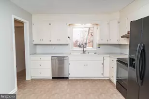 116 Union Ave N, Havre de Grace, MD 21078 - Photo 31