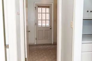 116 Union Ave N, Havre de Grace, MD 21078 - Photo 25