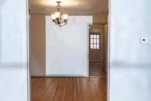 116 Union Ave N, Havre de Grace, MD 21078 - Photo 15