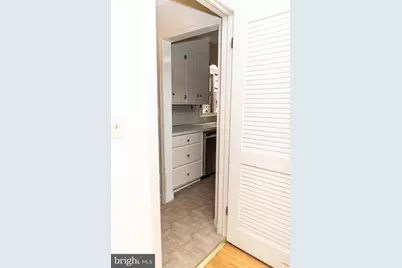 116 Union Avenue N, Havre de Grace, MD 21078 - Photo 21