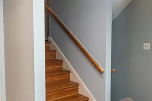 116 Union Ave N, Havre de Grace, MD 21078 - Photo 37