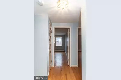 116 Union Avenue N, Havre de Grace, MD 21078 - Photo 35