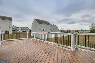 2301 Julie Ct, Havre de Grace, MD 21078 - Photo 25