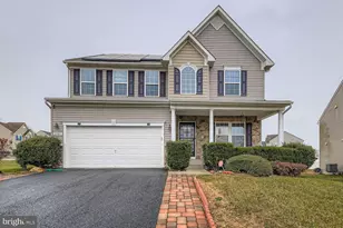 2301 Julie Ct, Havre de Grace, MD 21078 - Photo 1