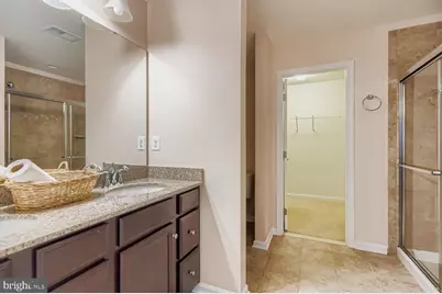 2301 Julie Court, Havre de Grace, MD 21078 - Photo 15