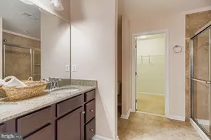 2301 Julie Ct, Havre de Grace, MD 21078 - Photo 15