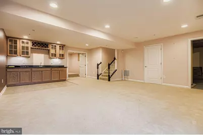 2301 Julie Court, Havre de Grace, MD 21078 - Photo 23