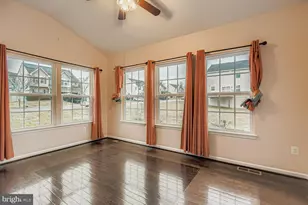 2301 Julie Ct, Havre de Grace, MD 21078 - Photo 11