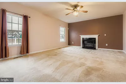 2301 Julie Court, Havre de Grace, MD 21078 - Photo 7