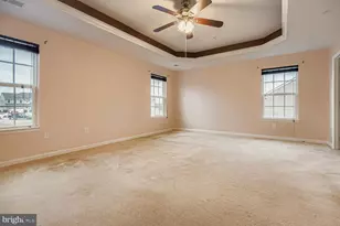 2301 Julie Ct, Havre de Grace, MD 21078 - Photo 13
