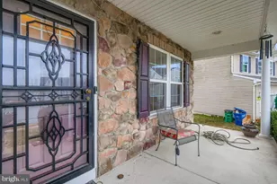 2301 Julie Ct, Havre de Grace, MD 21078 - Photo 3