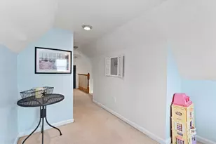 551 Alliance St, Havre de Grace, MD 21078 - Photo 33