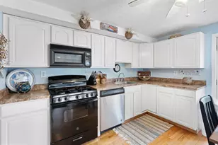551 Alliance St, Havre de Grace, MD 21078 - Photo 15