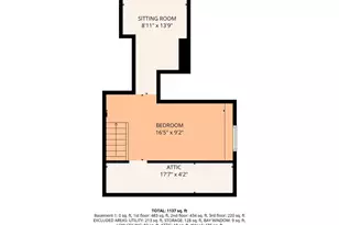 551 Alliance St, Havre de Grace, MD 21078 - Photo 57