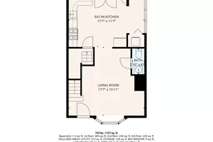 551 Alliance St, Havre de Grace, MD 21078 - Photo 55