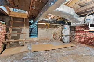 551 Alliance St, Havre de Grace, MD 21078 - Photo 35