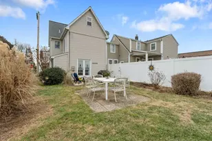 551 Alliance St, Havre de Grace, MD 21078 - Photo 45