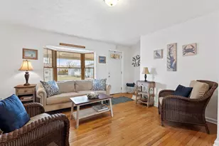 551 Alliance St, Havre de Grace, MD 21078 - Photo 11