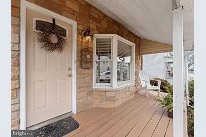 551 Alliance Street, Havre de Grace, MD 21078 - Photo 5