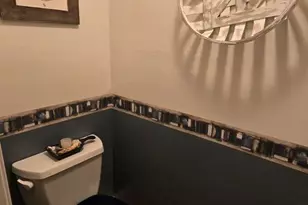 551 Alliance St, Havre de Grace, MD 21078 - Photo 13