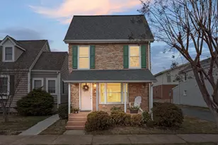 551 Alliance St, Havre de Grace, MD 21078 - Photo 1