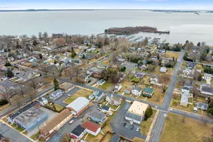 551 Alliance St, Havre de Grace, MD 21078 - Photo 47