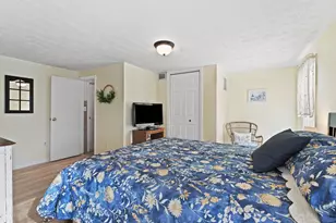 551 Alliance St, Havre de Grace, MD 21078 - Photo 29