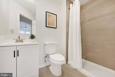 106 Bayland Drive #106-11, Havre de Grace, MD 21078 - Photo 15