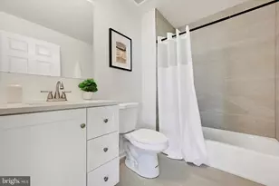 106 Bayland Dr, Havre de Grace, MD 21078 - Photo 17