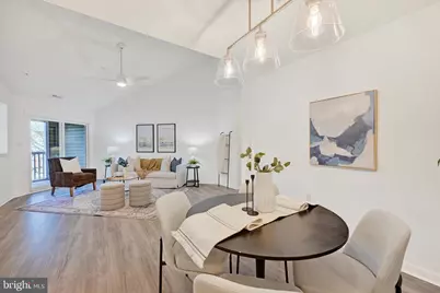 106 Bayland Drive #106-11, Havre de Grace, MD 21078 - Photo 5