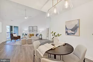 106 Bayland Dr, Havre de Grace, MD 21078 - Photo 5