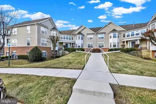 106 Bayland Dr, Havre de Grace, MD 21078 - Photo 25