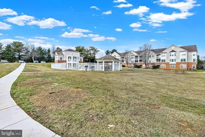 106 Bayland Drive #106-11, Havre de Grace, MD 21078 - Photo 23