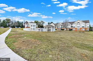 106 Bayland Dr, Havre de Grace, MD 21078 - Photo 23