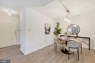 106 Bayland Dr, Havre de Grace, MD 21078 - Photo 3