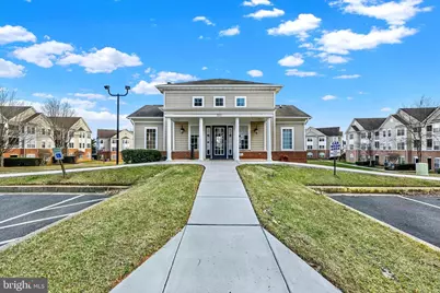 106 Bayland Drive #106-11, Havre de Grace, MD 21078 - Photo 19