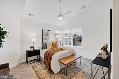 106 Bayland Drive #106-11, Havre de Grace, MD 21078 - Photo 13