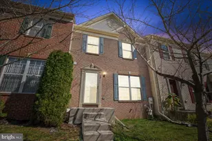 2945 Raking Leaf Dr, Abingdon, MD 21009 - Photo 9