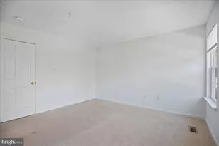 2945 Raking Leaf Dr, Abingdon, MD 21009 - Photo 33