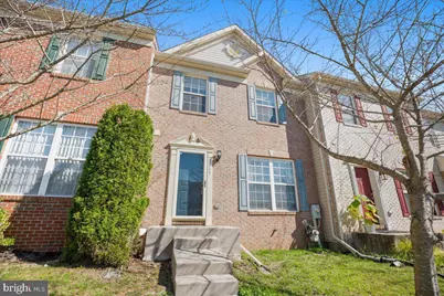 2945 Raking Leaf Drive, Abingdon, MD 21009 - Photo 7