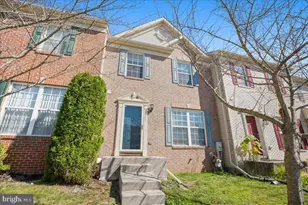 2945 Raking Leaf Dr, Abingdon, MD 21009 - Photo 7