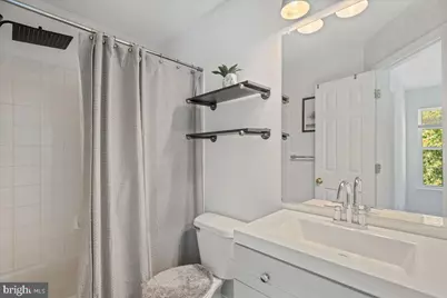 2945 Raking Leaf Drive, Abingdon, MD 21009 - Photo 35