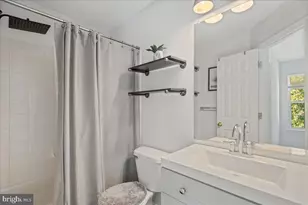 2945 Raking Leaf Dr, Abingdon, MD 21009 - Photo 35