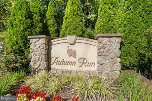 2945 Raking Leaf Dr, Abingdon, MD 21009 - Photo 53