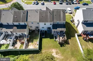 2945 Raking Leaf Dr, Abingdon, MD 21009 - Photo 47