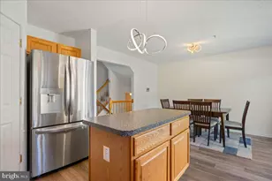 2945 Raking Leaf Dr, Abingdon, MD 21009 - Photo 21