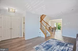 2945 Raking Leaf Dr, Abingdon, MD 21009 - Photo 15