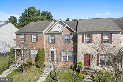 2945 Raking Leaf Drive, Abingdon, MD 21009 - Photo 5