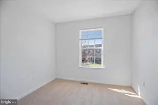 2945 Raking Leaf Dr, Abingdon, MD 21009 - Photo 37