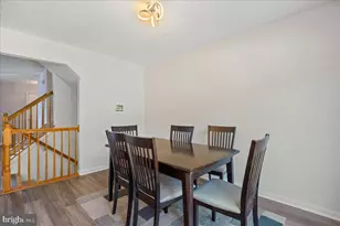 2945 Raking Leaf Dr, Abingdon, MD 21009 - Photo 25